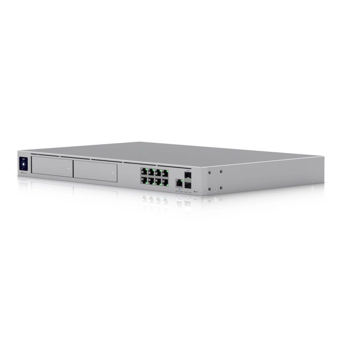 Ubiquiti UDM-Pro-Max