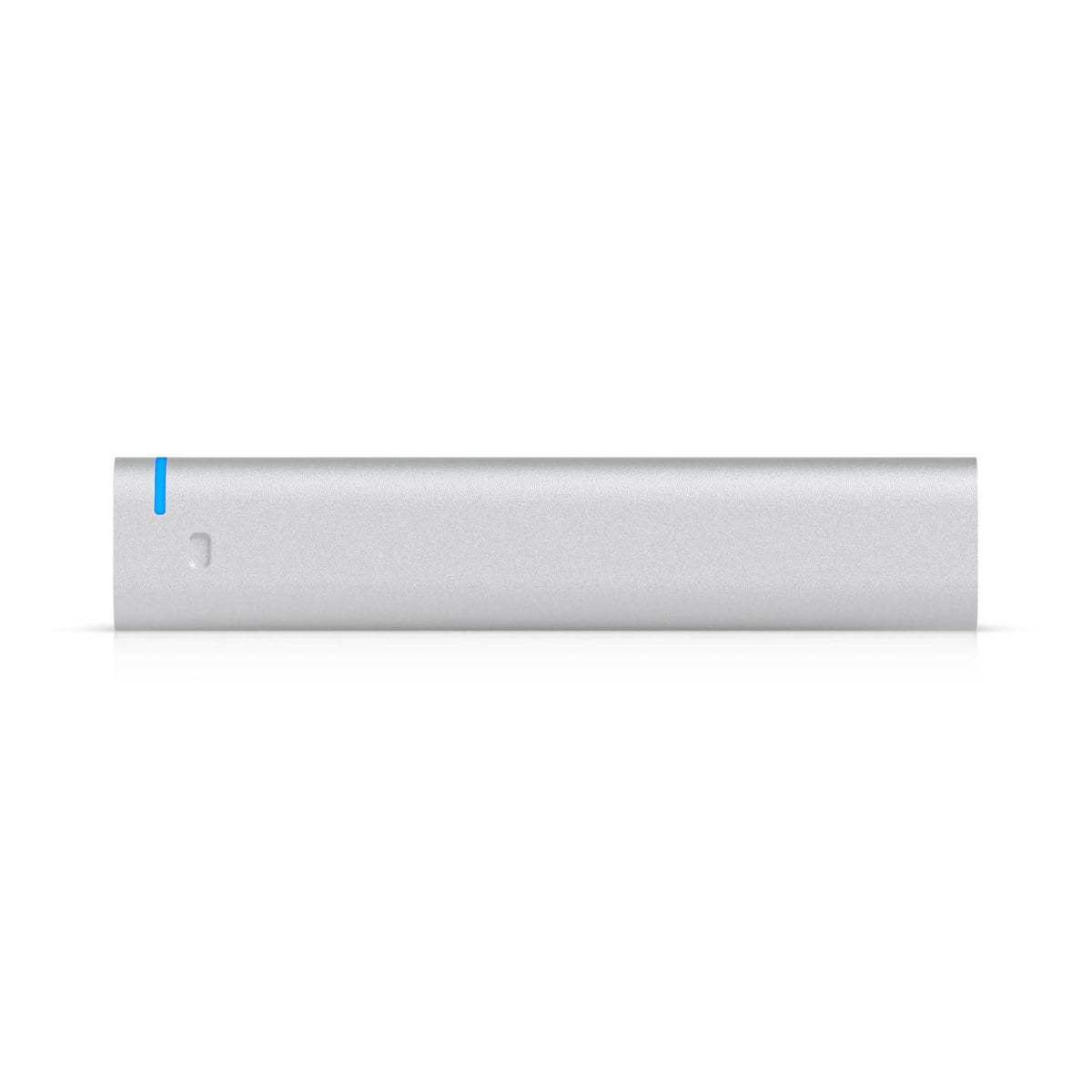 Ubiquiti Networks Cloud Key Gen2 - UCK-G2-SSD