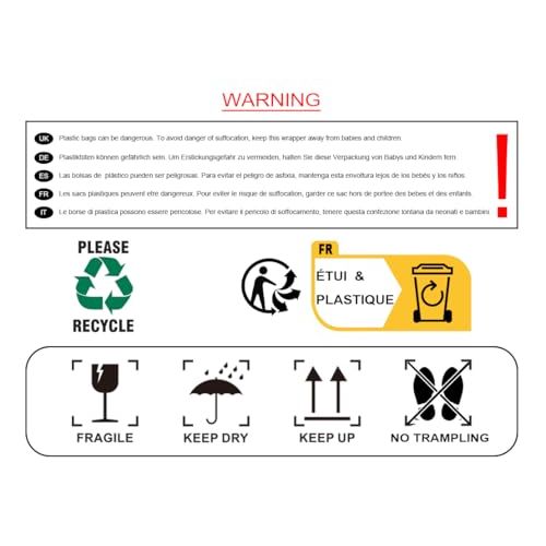 VIZ-PRO Cork Notice Board, 36 X 24 Inches, Silver Aluminium Frame