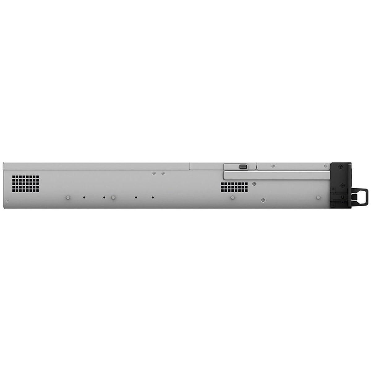 Synology 12bay NAS RackStation RS3618xs (Diskless), RS3618xs