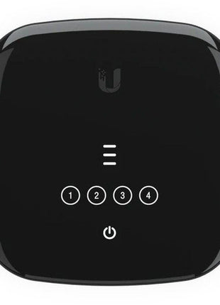 UBIQUITI UNIFI UFIBER WI-FI 6 GPON CPE