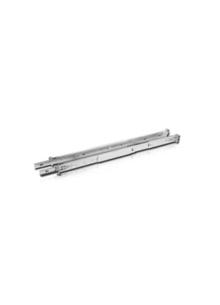 Chenbro 194531 Accessory 84h314610-003 King Slide Tool-less Ball Bearing 23inch Traveling Brown Box
