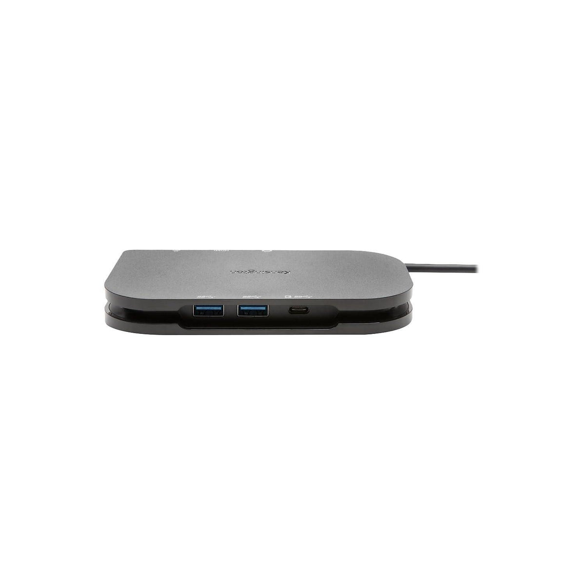 Kensington SD1610P Surface Dock for Microsoft Surface Pro 11, 10, 9, 8, 7 & 7+, Surface Pro X, Surface Go, Surface Laptop and Surface Book (K38365WW)