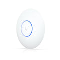 Ubiquiti U7 Lite WiFi 7 Access Point, 4 Spatial Streams, 2.5 GbE Uplink, Ceiling Mount