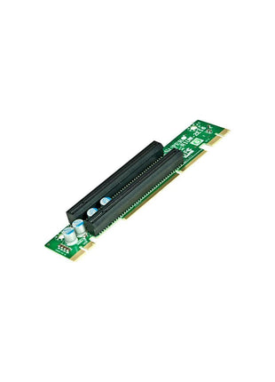 Supermicro RSC-R1UW-2E16 Riser Card