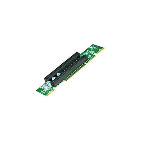 Supermicro RSC-R1UW-2E16 Riser Card