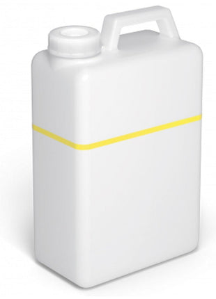 Epson C13S210071 Waste Ink Bottle