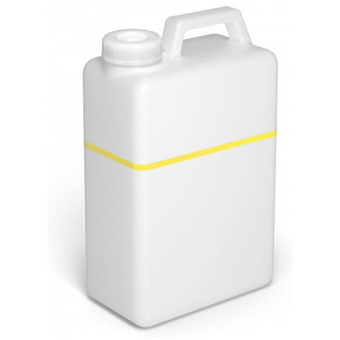 Epson C13S210071 Waste Ink Bottle