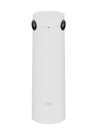 Logitech Sight Video Conferencing Camera - 60 fps - White