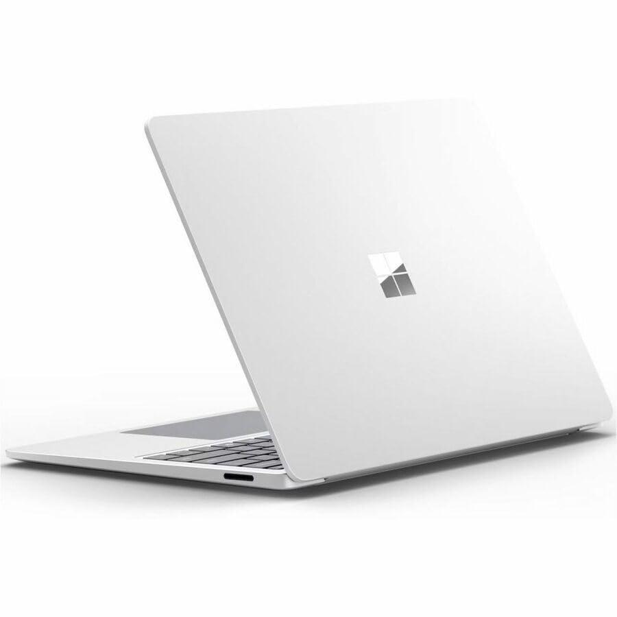 Microsoft Surface Laptop 7 13.8" Touchscreen Copilot+ PC Notebook - Intel Core Ultra 7-32 GB - 512 GB SSD - English Keyboard - Platinum