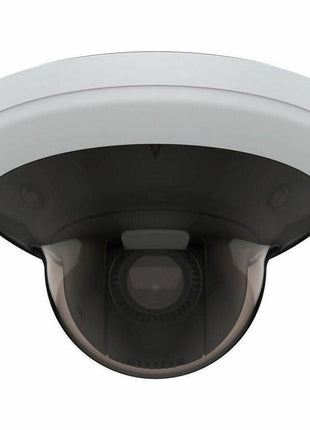 AXIS M5000-G 5 Megapixel Network Camera - Color
