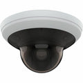 AXIS M5000-G 5 Megapixel Network Camera - Color