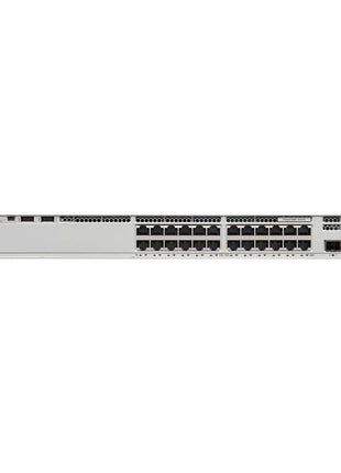 Cisco Catalyst 9200 C9200L-24T-4G 24 Port Managed Switch Layer 3 C9200L24T4GE