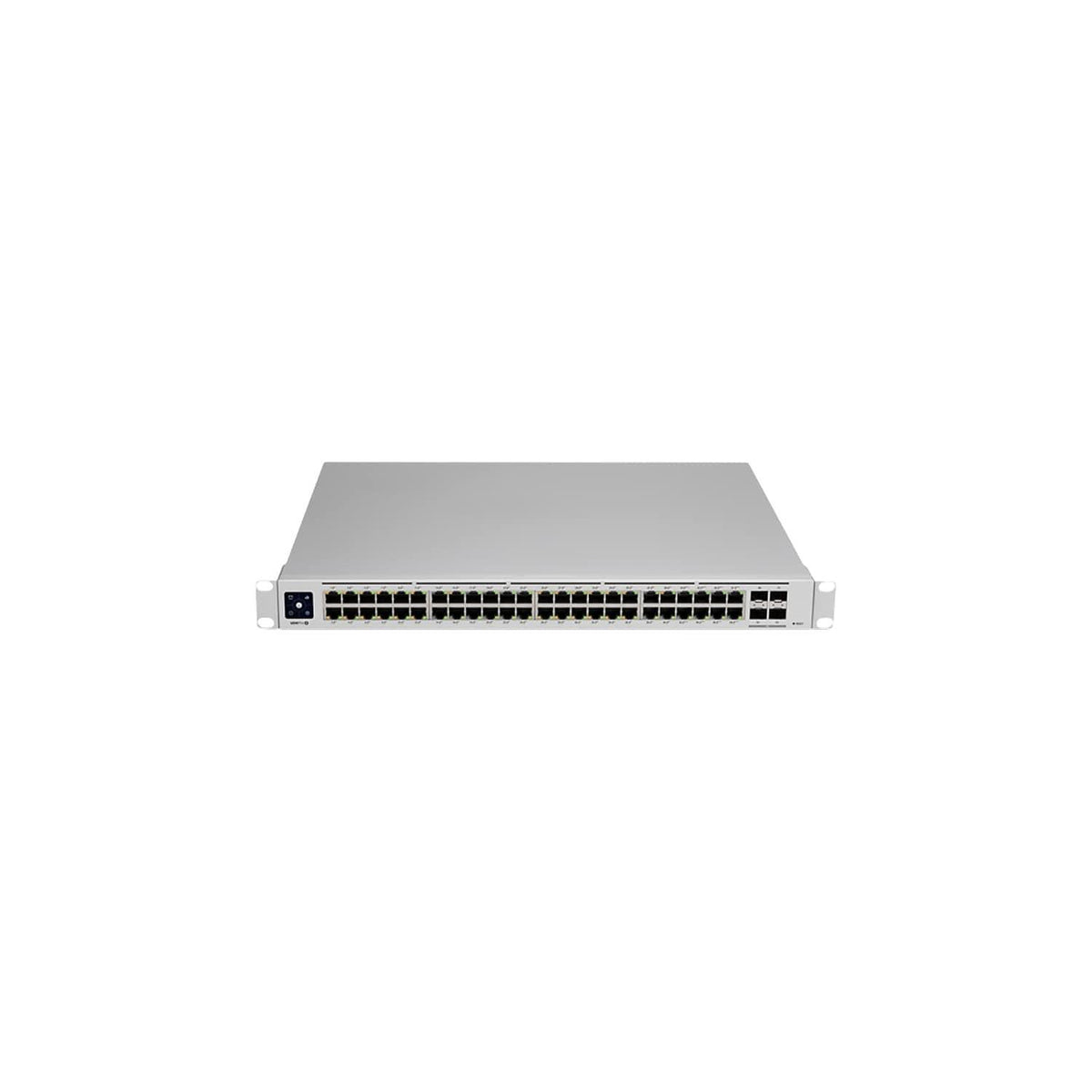 Ubiquiti Networks Unifi 48Port Pro Switch Gen2 (USW-PRO-48-POE)