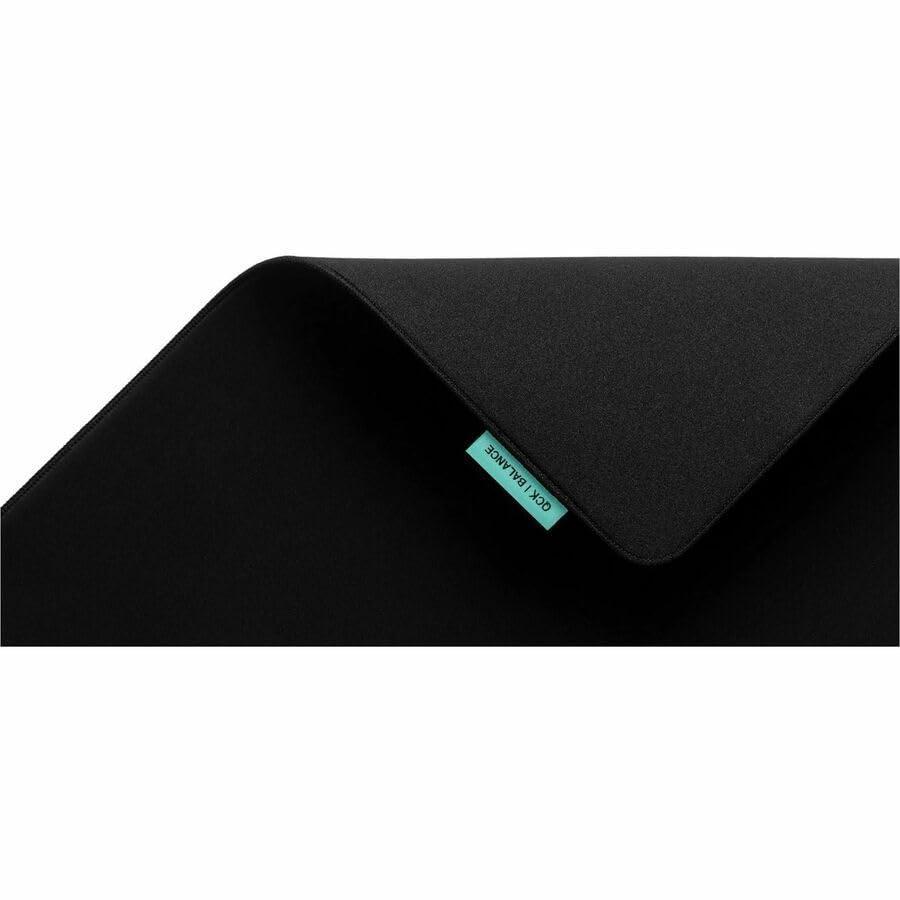 SteelSeries QcK Performance XL - Balance