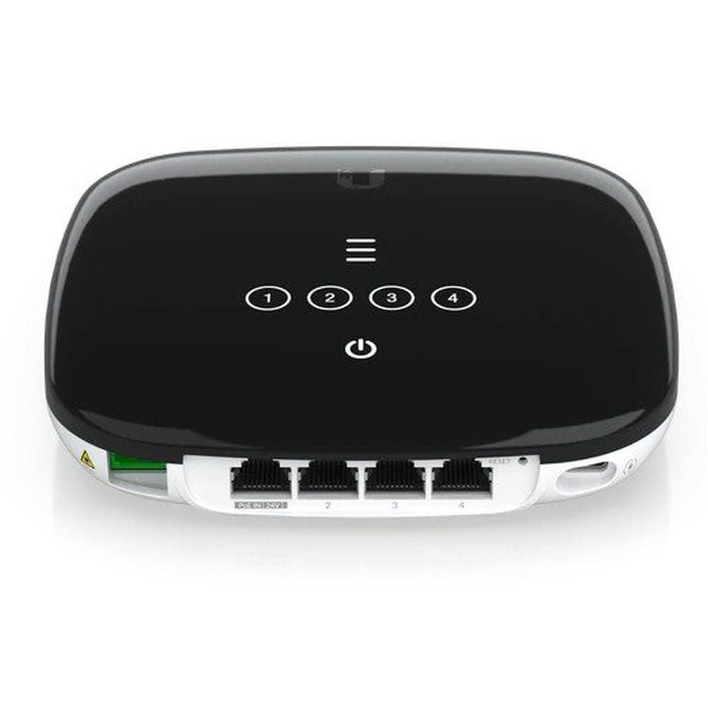 UF-WIFI6-US