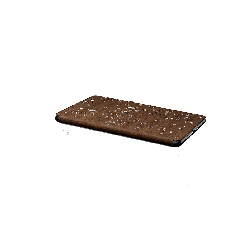 Kindle Paperwhite Cork Cover (11th Generation-2021)