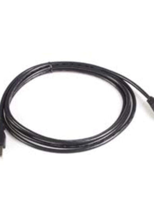 StarTech 6ft Micro USB Cable - A to Micro B
