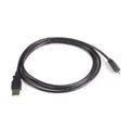 StarTech 6ft Micro USB Cable - A to Micro B