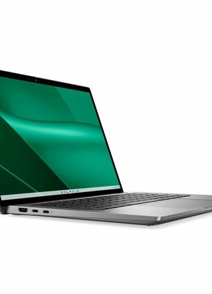 Dell Latitude 7000 7450 14 inch Notebook - Full HD Plus - Intel Core Ultra 5 135U - 16 GB - 256 GB SSD - Titan Gray