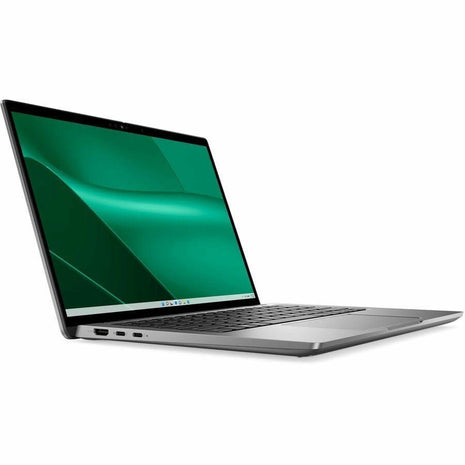 Dell Latitude 7000 7450 14 inch Notebook - Full HD Plus - Intel Core Ultra 5 135U - 16 GB - 256 GB SSD - Titan Gray