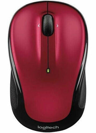 Logitech M325S Wireless Mouse