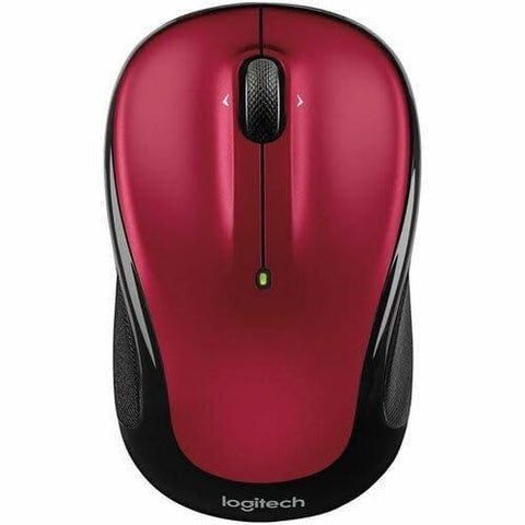 Logitech M325S Wireless Mouse