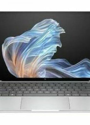 HP EliteBook X G1a 14 inch Notebook Next Gen AI PC Wolf Pro Security Edition - 2.8K - 2880 x 1800 - (AMD Ryzen AI 9 HX 375 Dodeca-core (12 Core) - 32 GB Total RAM - 32 GB On-Board Memory - 1 TB SSD -