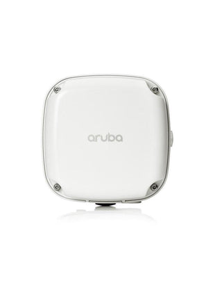 HP Aruba AP-567 US Outdoor
