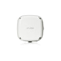 HP Aruba AP-567 US Outdoor