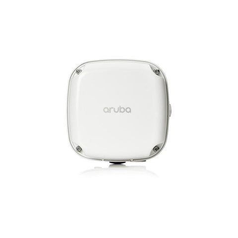 HP Aruba AP-567 US Outdoor
