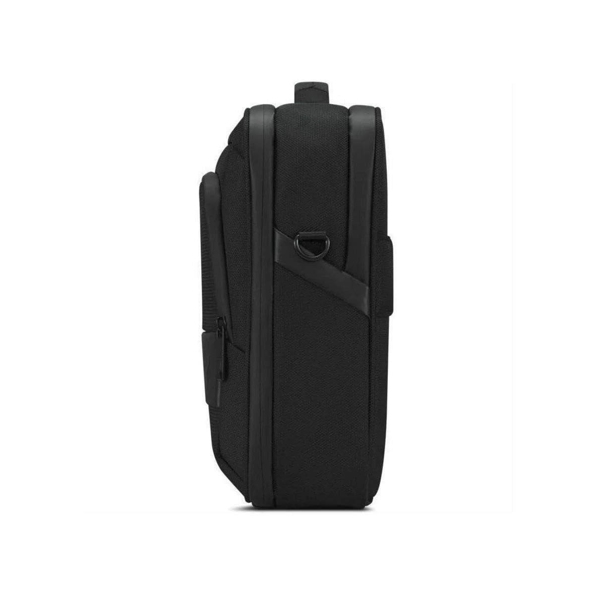 Lenovo 1, Black