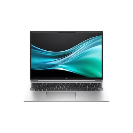 HP EliteBook 865 G11 16 inch Touchscreen Notebook - WUXGA - AMD Ryzen 7 PRO 8840U - 32 GB - 1 TB SSD - English Keyboard - AMD Chip - 1920 x 1200 - Windows 11 Pro - AMD Radeon 780M Graphics - In-plane Swit