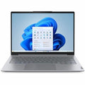 Lenovo ThinkBook 14 G8 IRL 21SG000JUS 14