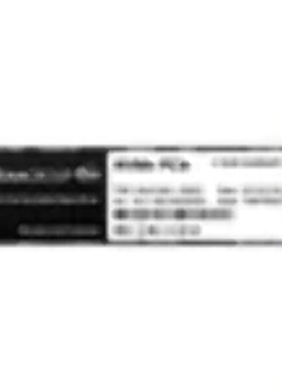TEAMGROUP MP33 512GB SLC Cache 3D NAND TLC NVMe 1.3 PCIe Gen3x4 M.2 2280 Internal Solid State Drive SSD (Read/Write Speed up to 1,700/1,400 MB/s) Compatible with Laptop & PC Desktop TM8FP6512G0C101