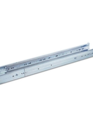 CHENBRO AC 84H341300-002 20 Rail Kit P2P 23.6 to 34.1 Retail