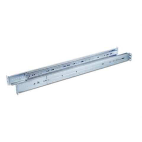 CHENBRO AC 84H341300-002 20 Rail Kit P2P 23.6 to 34.1 Retail