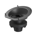 Logitech Tap Riser Mount - Graphite - WWACCS