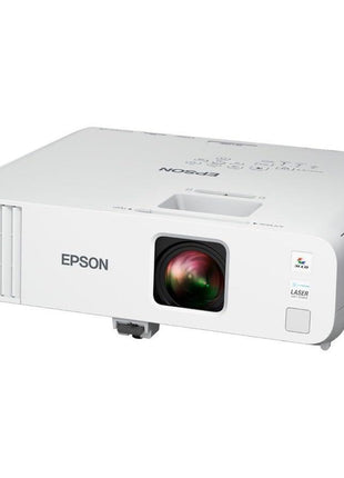 Epson PowerLite L260F 3LCD Projector - 21:9