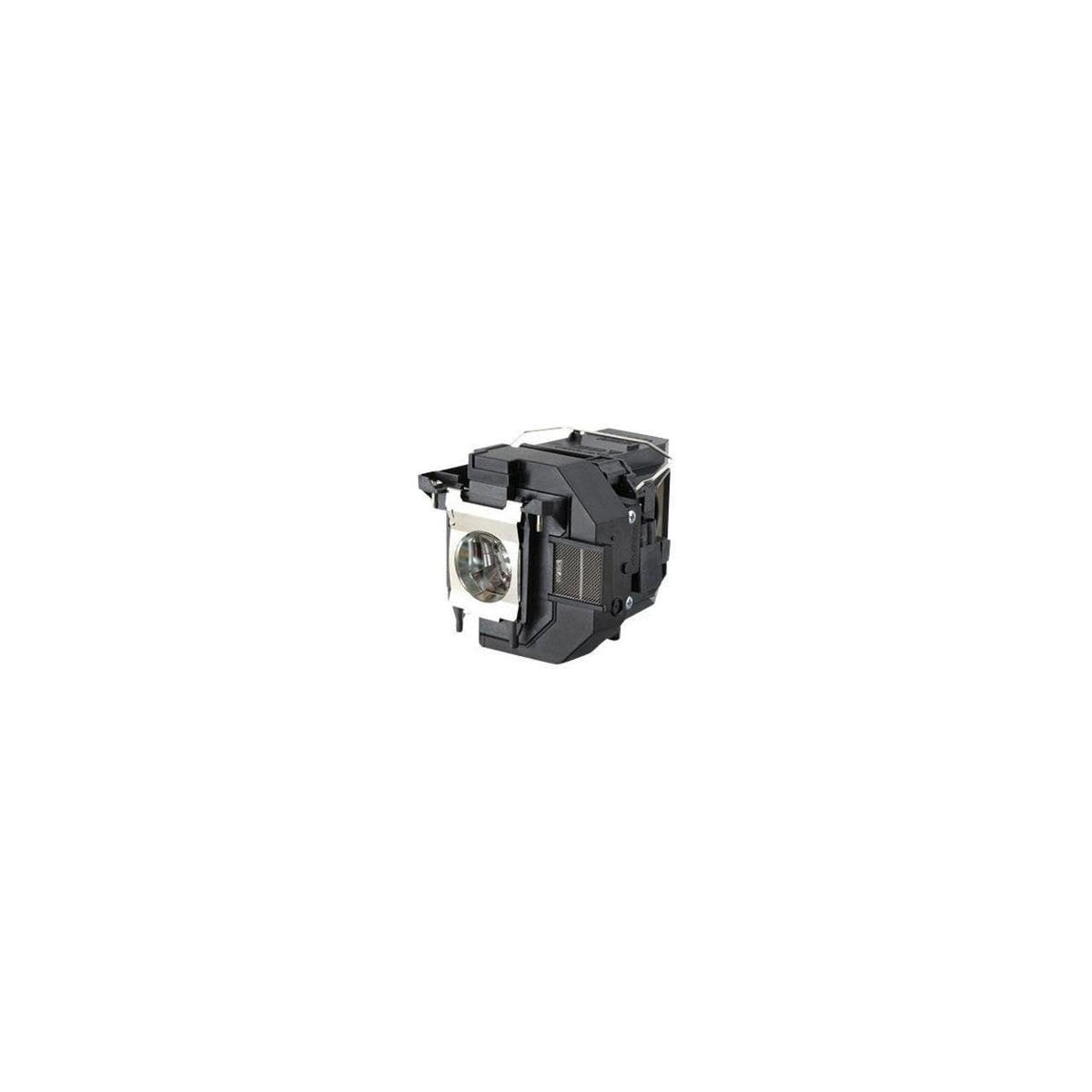 Epson ELPLP97 Replacement Projector Lamp/Bulb