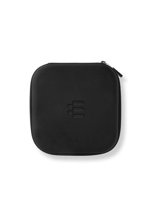 Carry Case 02 Carry Case
