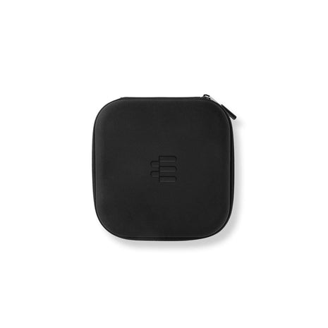 Carry Case 02 Carry Case