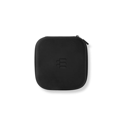 Carry Case 02 Carry Case