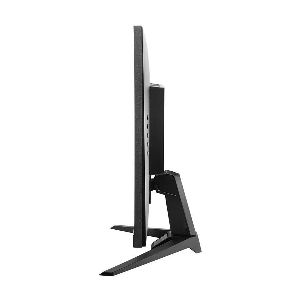 ASRock Ecran 27" Phantom Gaming PG27FFT1A Full HD 180Hz (Noir)