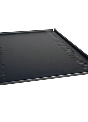 Tripp Lite Fixed Heavy-Duty Shelf Supports up to 250 lbs. TRPSRSHELF4PHD