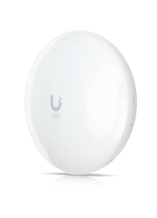 Ubiquiti Wave-Pico