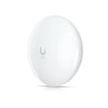 Ubiquiti Wave-Pico