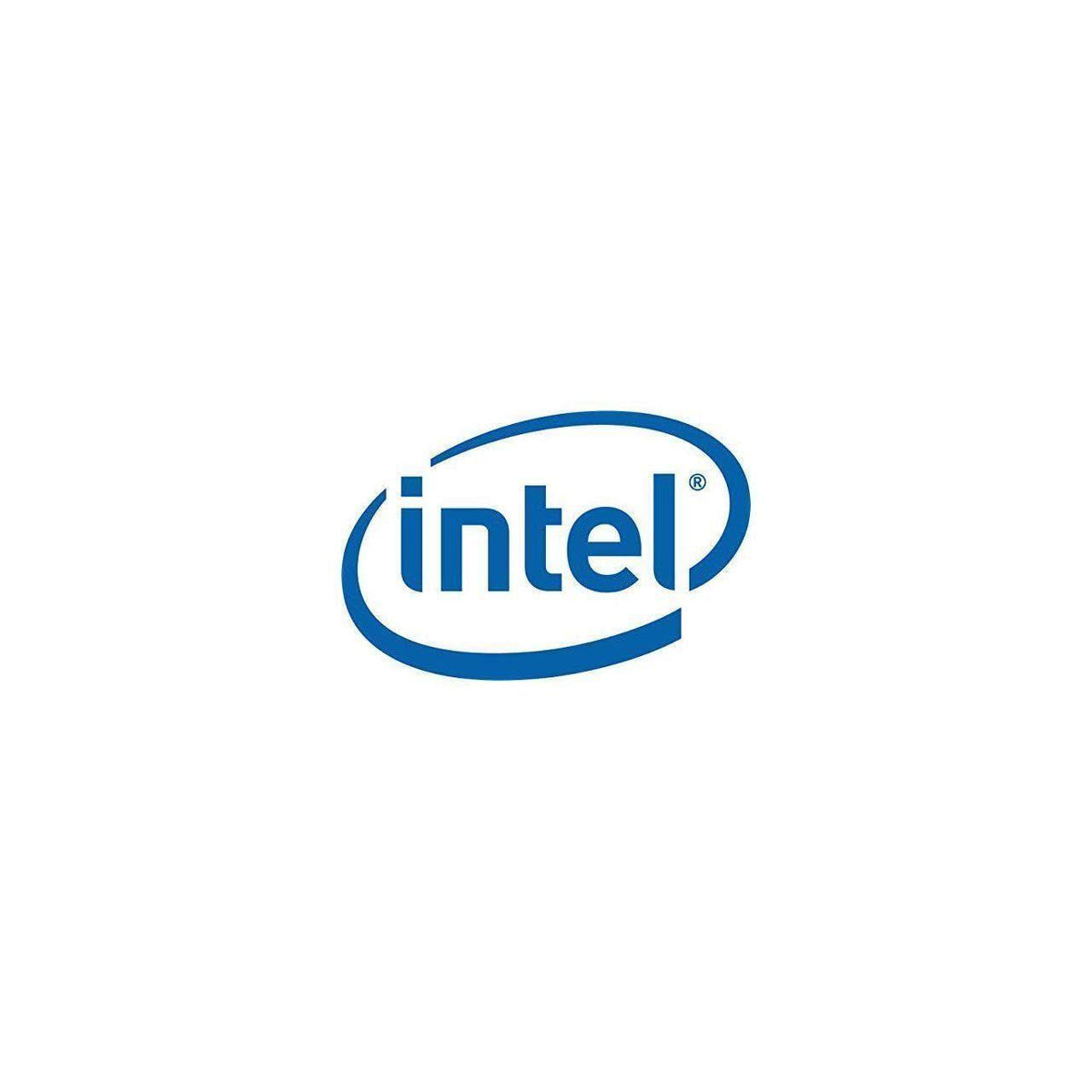 Intel VROC Upgrade Key (Premium)