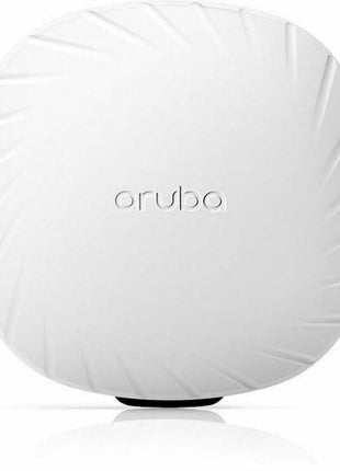 Aruba AP-503 Dual Band IEEE 802.11ax 1.49 Gbit/s Wireless Access Point - Indoor