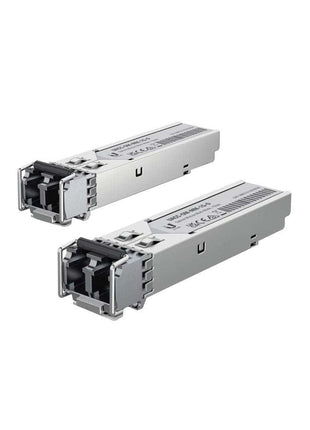 Ubiquiti SFP (mini-GBIC) Module